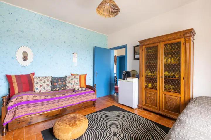 Вилла Casa Felice Аркуньяно Экстерьер фото